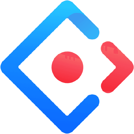 ant design logo